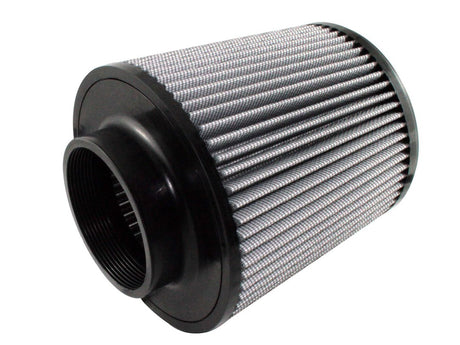 Product of Advanced FLOW Engineering 21-90028 Pro Dry S Round Tapered Washable Air Filter 