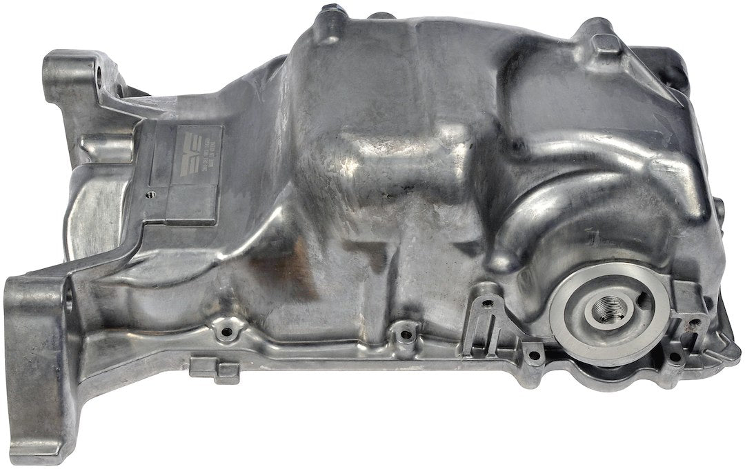 Dorman (Oe Solutions) 264-381 Oil Pan||||85||d18264381||2012140