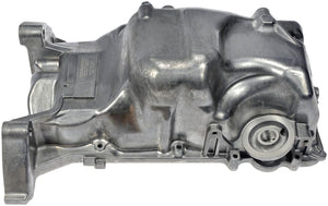 Dorman (Oe Solutions) 264-381 Oil Pan||||85||d18264381||2012140