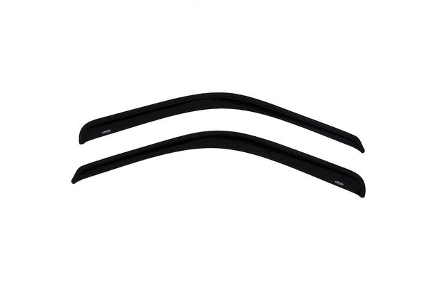 Auto Ventshade (Avs) 92503 Rainguard||92503_Off_Vehicle_Hr.Jpg||85||v1592503||1761697