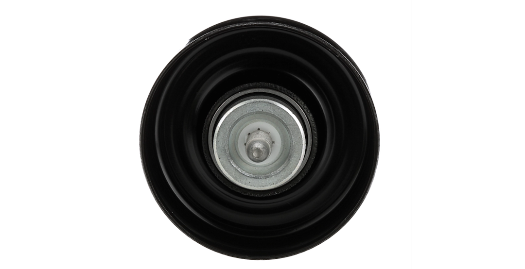 Product of Gates 90k-39083b Serpentine Belt Drive Component Kit