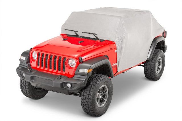 Mastertop 11121609 Cab Cover||11121609-Hrqh.Jpg||85||mtp11121609||1696590