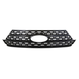 Coast To Coast Gi197blk Grille Insert||c2c_Gi197blk_Grille Overlay_B2c_1.Jpg||85||c2cgi197blk||2213142