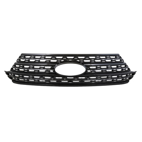 Coast To Coast Gi197blk Grille Insert||c2c_Gi197blk_Grille Overlay_B2c_1.Jpg||85||c2cgi197blk||2213142