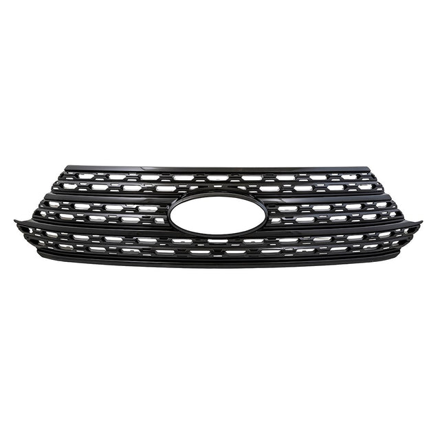 Coast To Coast Gi197blk Grille Insert||c2c_Gi197blk_Grille Overlay_B2c_1.Jpg||85||c2cgi197blk||2213142
