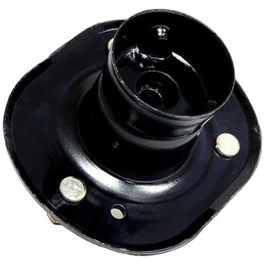 Crown Automotive 68029520ae Shock Absorber Mount||68029520ae_2.Jpg||87||c1y68029520ae||2445144