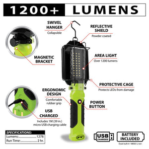 Performance Tool W2240 Flashlight||w2240_6.Jpg||91||ptlw2240||1586647