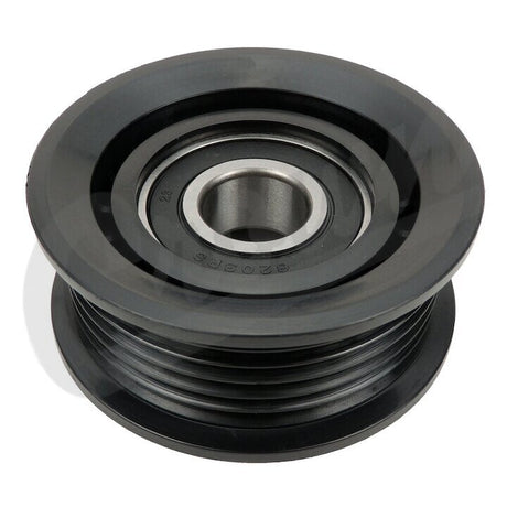 Crown Automotive 68459077aa Drive Belt Idler Pulley||68459077aa.Jpg||85||c1y68459077aa||1718817