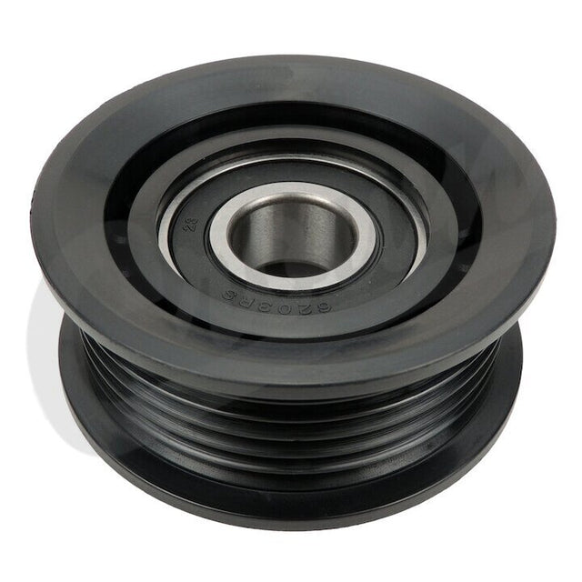 Crown Automotive 68459077aa Drive Belt Idler Pulley||68459077aa.Jpg||85||c1y68459077aa||1718817