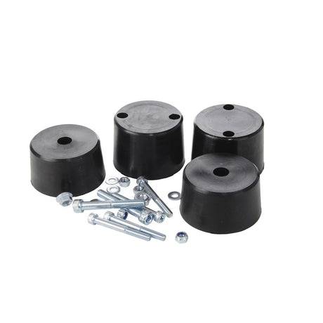 Product of Arb Fk40 Bump Stop Spacer
