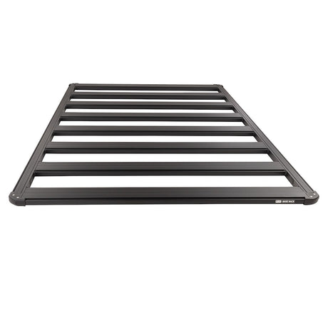 Product of Arb 1770040 Roof Basket Flooring