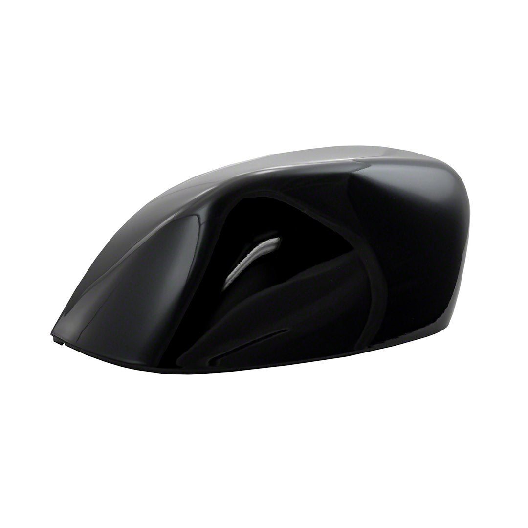 Product of Coast To Coast Mc67532rbk Exterior Mirror Cover