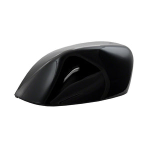 Product of Coast To Coast Mc67532rbk Exterior Mirror Cover