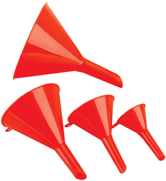 Performance Tool 1144 Funnel||1144.Jpg||85||ptl1144||1107563
