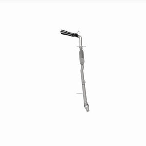 Magnaflow Performance 19635 Exhaust System Kit||||95||m6619635||1909325