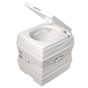 Dock Edge Def268101 Toilet||def268101_1.Jpg||86||cmpdef268101||1725405