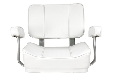 Springfield Marine 1040002 Boat Seat||1040002_1.Jpg||86||sfm1040002||2260567