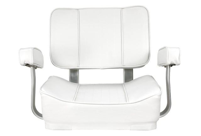 Springfield Marine 1040002 Boat Seat||1040002_1.Jpg||86||sfm1040002||2260567