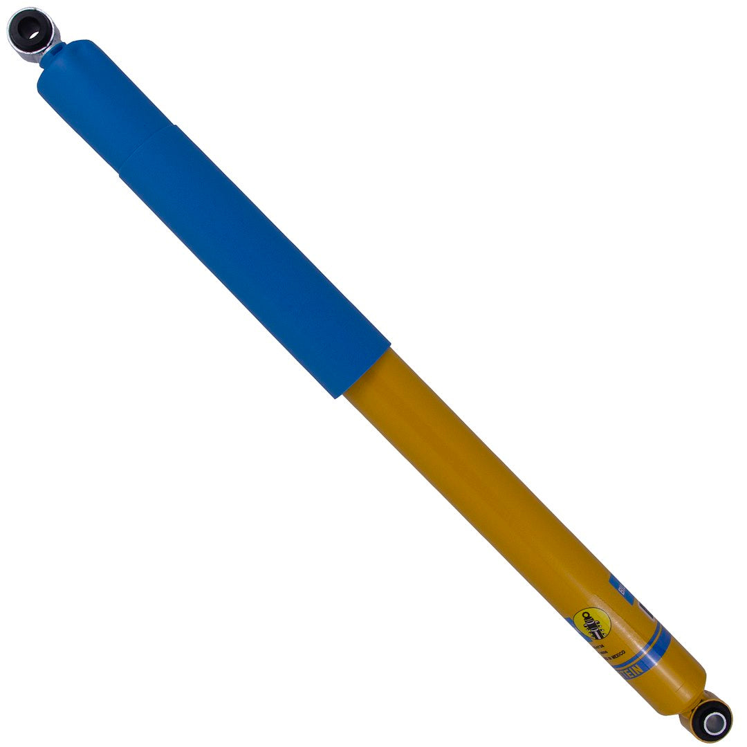 Product of Bilstein 24-284738 B6 4600 Monotube Shock Absorber 
