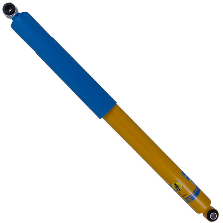 Product of Bilstein 24-284738 B6 4600 Monotube Shock Absorber 