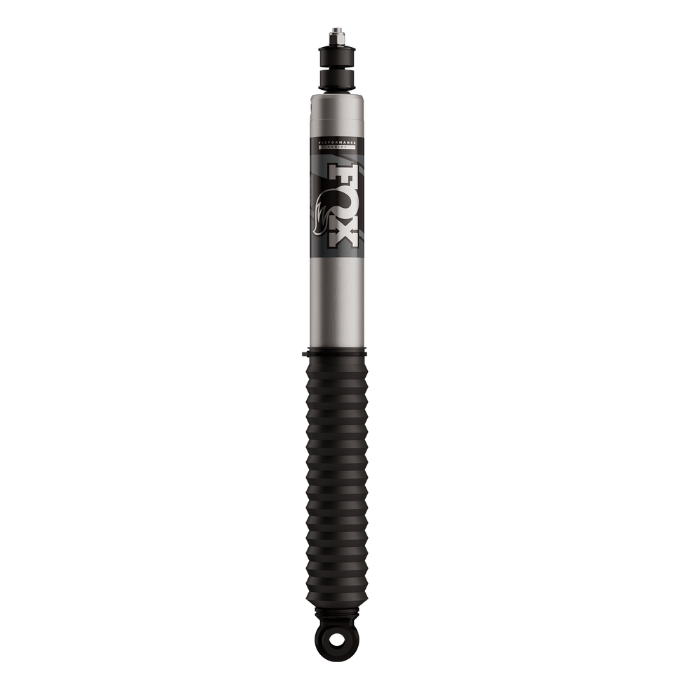 Fox Shocks 987-24-058 Shock Absorber||987-24-058.Png||85||f7598724058||2215496