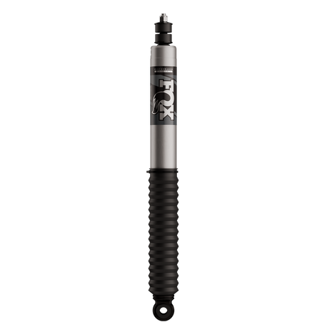 Fox Shocks 987-24-058 Shock Absorber||987-24-058.Png||85||f7598724058||2215496
