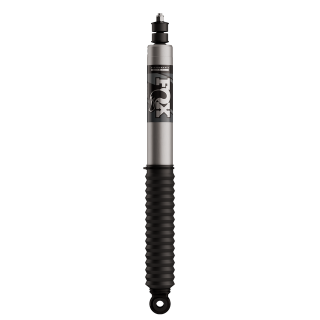 Fox Shocks 987-24-058 Shock Absorber||987-24-058.Png||85||f7598724058||2215496