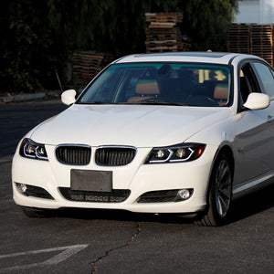 Spec-D Tuning 2lhp-E9005jm-G2-Rs Headlight Assembly||2lhp-E9005jm-G2-Rs_9.Jpg||94||sdt9005jmg2rs||1574002