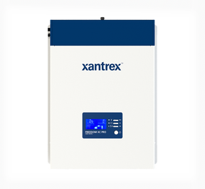 Xantrex 818-2010 Power Inverter/ Battery Charger||818-2010.Png||85||x168182010||1115814