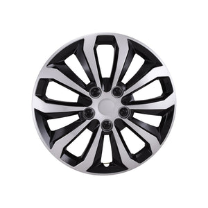 Coast To Coast 106116sb Wheel Cover||cci_Iwc106116sb_Wheel Cover_B2c_1.Jpg||85||cci106116sb||889323