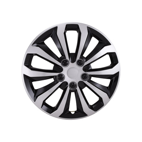 Coast To Coast 106116sb Wheel Cover||cci_Iwc106116sb_Wheel Cover_B2c_1.Jpg||85||cci106116sb||889323