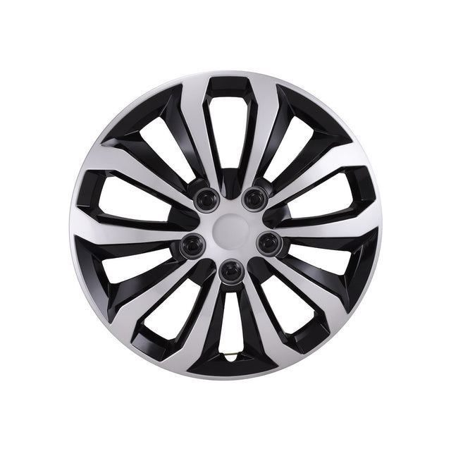 Coast To Coast 106116sb Wheel Cover||cci_Iwc106116sb_Wheel Cover_B2c_1.Jpg||85||cci106116sb||889323