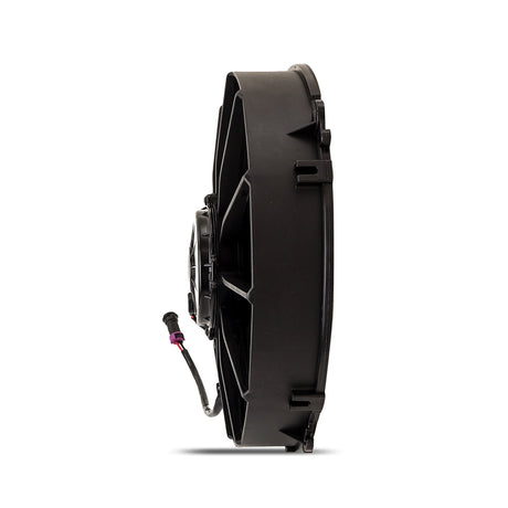 Mishimoto Mmfan-12hd Cooling Fan||mmfan-12hd_2.Jpg||86||m1nmmfan12hd||1592448
