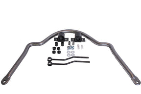 Hellwig 7180 Stabilizer Bar||7180.Jpg||85||h637180||999967