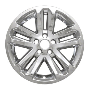 Coast To Coast Iwcimp370x Wheel Skin||cci_Iwcimp370x_Impostor Wheel Skin_B2c_1.Jpg||85||cciimp370x||895665
