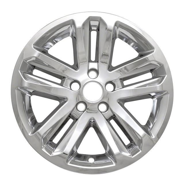 Coast To Coast Iwcimp370x Wheel Skin||cci_Iwcimp370x_Impostor Wheel Skin_B2c_1.Jpg||85||cciimp370x||895665