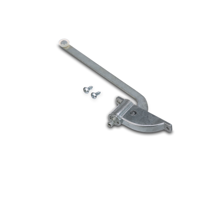 Product of Dometic K8011-05 Roof Vent Opening Handle