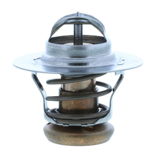 Motorad/ Cst 1121-192 Thermostat||||88||c971121192||2011429