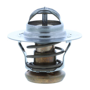 Motorad/ Cst 1121-192 Thermostat||||88||c971121192||2011429
