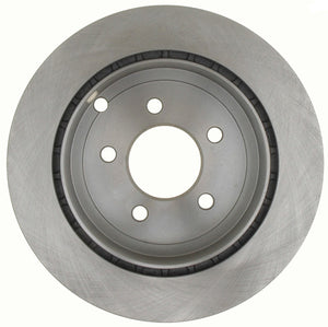 Raybestos Brakes 680546r Brake Rotor||680546r-5.Jpg||87||r42680546r||938286