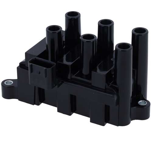 Motorad/ Cst 3ic104 Ignition Coil||3ic104_Angle.Jpg||85||c973ic104||2214305