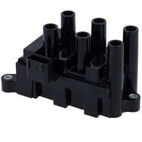 Motorad/ Cst 3ic104 Ignition Coil||3ic104_Angle.Jpg||85||c973ic104||2214305