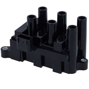 Motorad/ Cst 3ic104 Ignition Coil||3ic104_Angle.Jpg||85||c973ic104||2214305