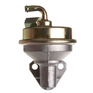 Product of Delphi Technologies Mf0001 Fuel Pump Mechanical