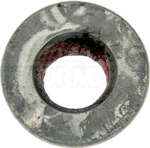 Dorman (Oe Solutions) 615-820 Spindle Nut||615-820_2.Jpg||87||d18615820||970496