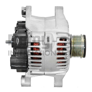 Remy International 11045 Alternator/ Generator||11045_3.Jpg||88||r1k11045||1414148