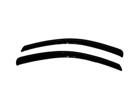Auto Ventshade (Avs) 92407 Rainguard||92407_Off_Vehicle_Hr.Jpg||85||v1592407||1761350