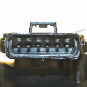 Walker Products 245-1136 Mass Air Flow Sensor||245-1136_3.Jpg||88||w802451136||1184864