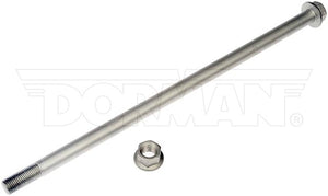 Dorman (Oe Solutions) 926-339 Control Arm Bolt||926-339.Jpg||85||d18926339||993102