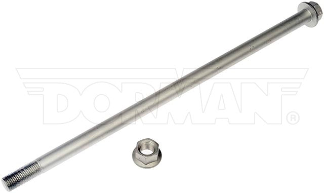Dorman (Oe Solutions) 926-339 Control Arm Bolt||926-339.Jpg||85||d18926339||993102